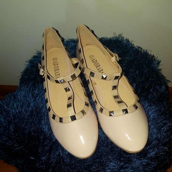 AXZ-ADORABABY - Picture 1 of 5